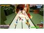 Imagem de Kingdom Hearts: Melody of Memory para PS4