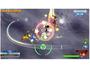 Imagem de Kingdom Hearts: Melody of Memory para PS4