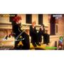 Imagem de Kingdom Hearts Melody of Memory - Switch
