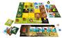 Imagem de Kingdomino Origins Jogo de Tabuleiro Board Game - PaperGames