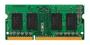 Imagem de Kingston 4GB DDR4 SO-DIMM Performance Confiável KVR26S19S8/4