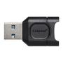 Imagem de Kingston Mobilelite Plus Usb 3.2 Uhs-Ii Mlpm