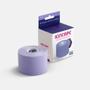 Imagem de Kintape Sensitive Kinesiology Tape 5cm x 5m - Basic Violeta