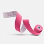 Imagem de Kintape Sensitive Taping Box 6 Rolos - Basic Rosa