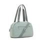 Imagem de Kipling Bolsa Feminina Defea Clássica Com Alça Transversal