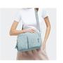 Imagem de Kipling Bolsa Feminina Defea Clássica Com Alça Transversal