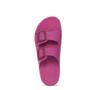 Imagem de Kipling Flat