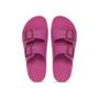 Imagem de Kipling Flat