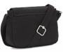 Imagem de Kipling Mini bolsa transversal Sabian Nova