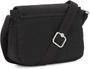Imagem de Kipling Mini bolsa transversal Sabian Nova