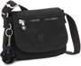 Imagem de Kipling Mini bolsa transversal Sabian Nova