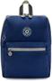 Imagem de Kipling Mochila Rylie Azul