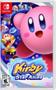 Imagem de Kirby Star Allies - Switch