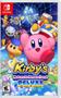 Imagem de Kirbys Return to Dream Land Deluxe - Switch