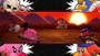 Imagem de Kirbys Return to Dream Land Deluxe - Switch