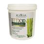 Imagem de Kiria - BTTX 3D Broto De Bambu 1kg