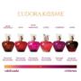 Imagem de Kiss Me Lovely Desodorante Colônia 50Ml