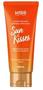 Imagem de Kiss New York - Kit Body Splash + Loção Hidratante Corporal Sun Kiss