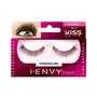 Imagem de Kiss NY I-Envy Cilios Wispy 01 KPE47BR