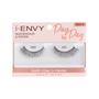 Imagem de Kiss Ny I-envy Dbd Collection Cílios - Date Com O Crush - DBD01B
