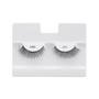 Imagem de Kiss Ny I-envy Dbd Collection Cílios - Date Com O Crush - DBD01B