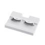 Imagem de Kiss Ny I-envy Dbd Collection Cílios - Date Com O Crush - DBD01B