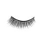 Imagem de Kiss Ny I-envy Dbd Collection Cílios - Date Com O Crush - DBD01B