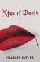 Imagem de Kiss Of Death - Barrington Stoke