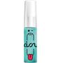 Imagem de Kissu spray bucal com 15ml