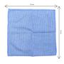 Imagem de Kit 01 Daff 35ml+ 01 Flanela Microfibra 15x15cm Para Higienizar Telas e Lentes