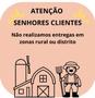 Imagem de Kit 01 namoradeira Opala + 02 Puff Quadrado + 02 Almofadas suede Bege-LM DECOR 
