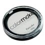 Imagem de Kit 01 Pancake Branco ColorMake + 01 Sangue Artificial 
