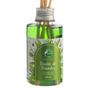 Imagem de Kit 02 Aromatizador Ambiente Broto De Bambu Pantanal 200Ml