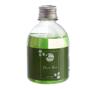 Imagem de Kit 02 Aromatizador Ambiente Erva Doce Pantanal Aromas 270Ml