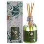 Imagem de Kit 02 Aromatizador Ambiente Erva Doce Pantanal Aromas 270Ml
