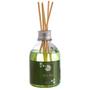 Imagem de Kit 02 Aromatizador Ambiente Erva Doce Pantanal Aromas 270Ml