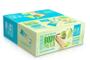 Imagem de Kit 02 Body Protein Barras - 9 Unidades Sabor Torta de Limao Equaliv