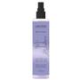 Imagem de Kit 02 Body Splash Lavanda Blossom Baunilha Laborene 270ml