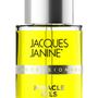 Imagem de Kit 02 Booster Miracle Oils Monoi Oil Jacques Janine 30Ml