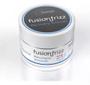 Imagem de Kit 02 Brscience Fusionfrizz Recovery Smooth 250ml