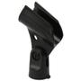 Imagem de Kit 02 Cachimbo Suporte Para Microfone Sem Fio CX-S0001
