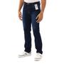 Imagem de Kit 02 Calças Jeans Masculina - Tradicional