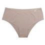 Imagem de Kit 02 Calcinhas Larga Em Cotton - DelRio