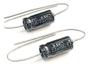 Imagem de Kit 02 Capacitor Axial 2,2uf 100v Valvulado Marshall - Sc