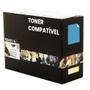 Imagem de kit 02 cartucho de Toner X654 Compatível para impressora lexmark X654 36K