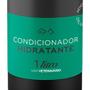 Imagem de Kit 02 Condicionador Pet Hidratante Ego Bubbles 1000Ml