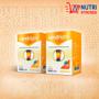 Imagem de Kit 02 Condrigen Colágeno Tipo Ii Com 60 Capsulas Maxinutri