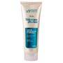 Imagem de Kit 02 Creme Hidratante Corporal Absoluto Com Colágeno 250ml