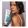 Imagem de Kit 02 Creme Hidratante Corporal Absoluto Com Colágeno 250ml