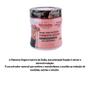 Imagem de Kit 02 Cremes Para Massagem Pimenta Negra Ajuda Eliminar Gordura Localizada Estrias Celulite Cuidados Com Pele